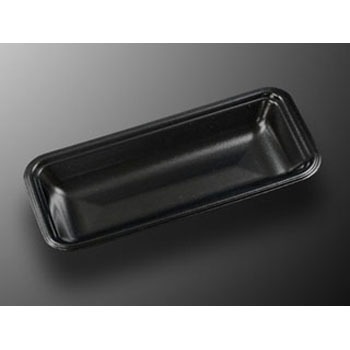 CN20-10E -BK g[ CN w 33228196