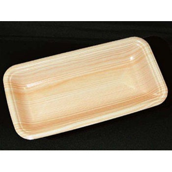 CN20-10E �ؑ]�� �g���[ CN �ؑ]�� �������w 33228205