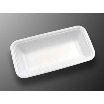 CN20-10G (50) g[ CN w 33228248