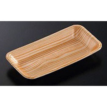 CN20-10WE 木曽内 トレー CN 木曽内 中央化学 33228257