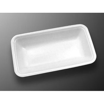 CN20-11F g[ CN w 33228284