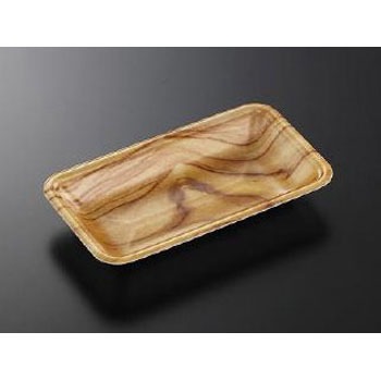 CN20-11F ؗBR g[ CN w 33228293