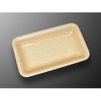 CN20-12E 木曽内 トレー CN 木曽内 中央化学 33228309