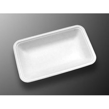 CN20-12F g[ CN w 33228327