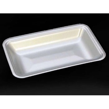 CN20-12F -BK g[ CN w 33228345