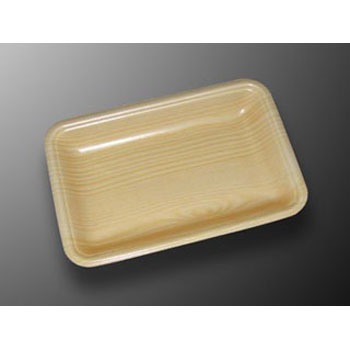 CN20-13E �ؑ]�� �g���[ CN �ؑ]�� �������w 33228433