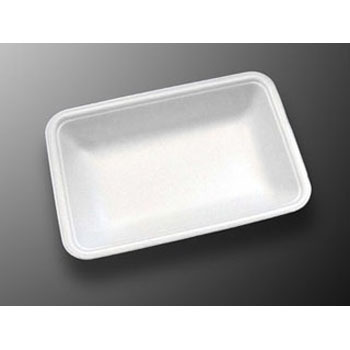 CN20-13G g[ CN w 33228458