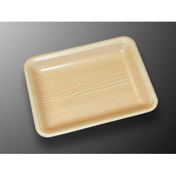 CN20-15E 木曽内 トレー CN 木曽内 中央化学 33228476