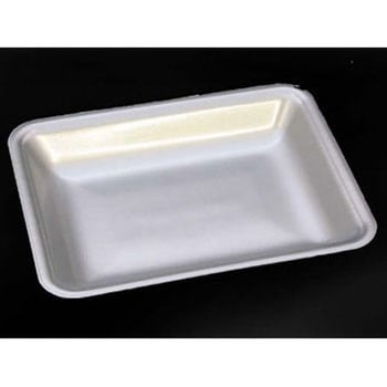 CN20-15F -BK g[ CN w 33228494