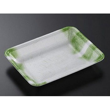 CN20-15F GN g[ CN w 33228503