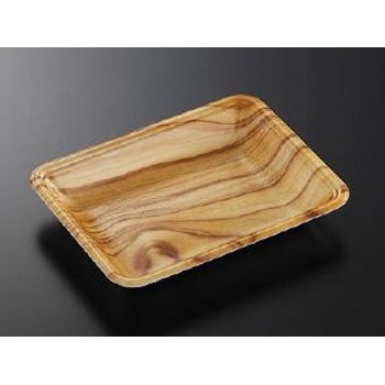 CN20-15F ؗBR g[ CN w 33228537