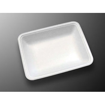 CN20-15G g[ CN w 33228546