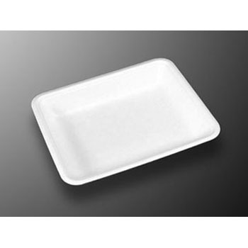 CN20-16F g[ CN w 33228555