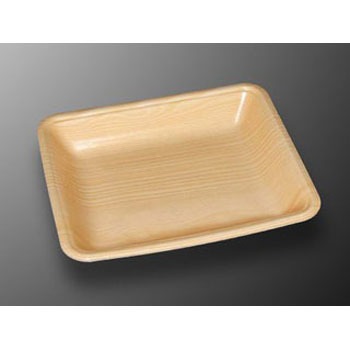 CN20-16F �ؑ]�� �g���[ CN �ؑ]�� �������w 33228564