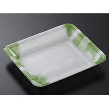 CN20-17FF GN g[ CN w 33228598