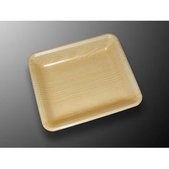 CN20-17FF �ؑ]�� �g���[ CN �ؑ]�� �������w 33228607