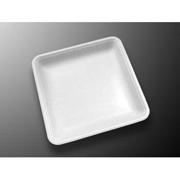 CN20-20EE g[ CN w 33228634