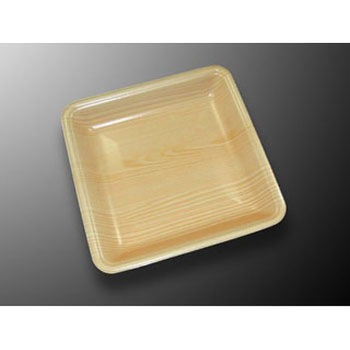 CN20-20FF ؑ] g[ CN ؑ] w 33228659