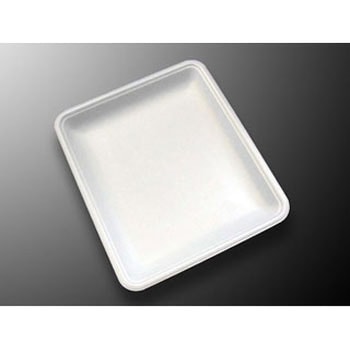 CN20-23EE g[ CN w 33228677