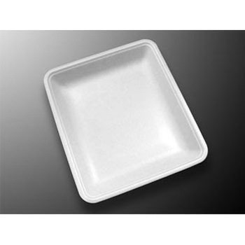 CN20-23FF g[ CN w 33228695