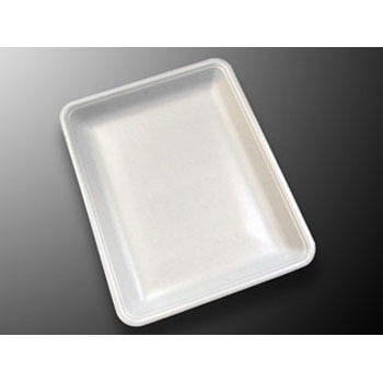 CN20-25EE g[ CN w 33228704