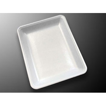 CN20-25FF g[ CN w 33228713