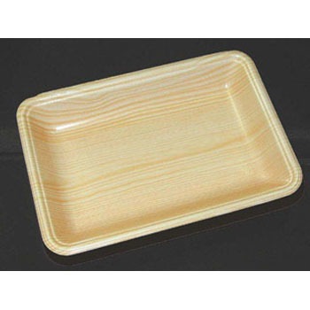 CN22-15F �ؑ]�� �g���[ CN �ؑ]�� �������w 33228765