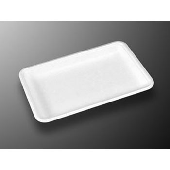 CN24-15E g[ CN w 33228799