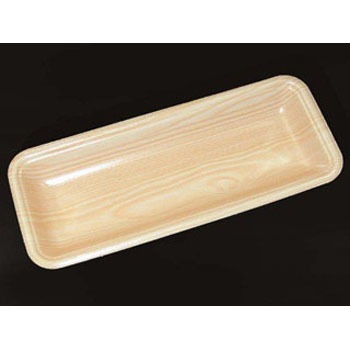 CN25-10E �ؑ]�� �g���[ CN �ؑ]�� �������w 33228826