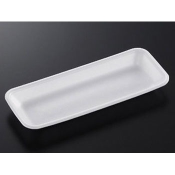 CN25-10WE g[ CN w 33228869