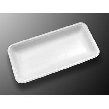 CN25-12E g[ CN w 33228878