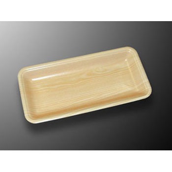 CN25-12E �ؑ]�� �g���[ CN �ؑ]�� �������w 33228887