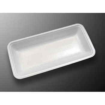 CN25-12F g[ CN w 33228896