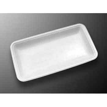 CN25-13E g[ CN w 33228914