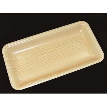 CN25-13E �ؑ]�� �g���[ CN �ؑ]�� �������w 33228923