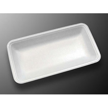 CN25-13F g[ CN w 33228939