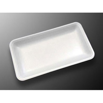 CN25-14E g[ CN w 33228957