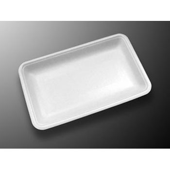 CN25-15E g[ CN w 33228984