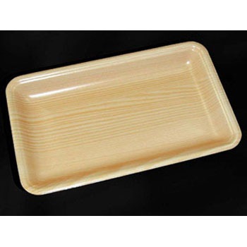 CN25-15E �ؑ]�� �g���[ CN �ؑ]�� �������w 33228993