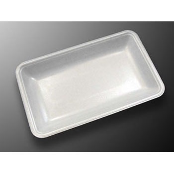 CN25-15F g[ CN w 33229009