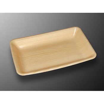 CN25-16F �ؑ]�� �g���[ CN �ؑ]�� �������w 33229036