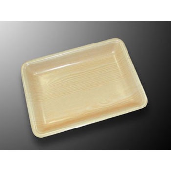 CN25-18FF �ؑ]�� �g���[ CN �ؑ]�� �������w 33229088