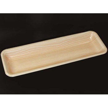 CN30-10E �ؑ]�� �g���[ CN �ؑ]�� �������w 33229149