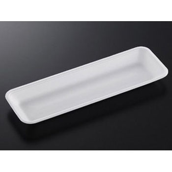 CN30-10WE g[ CN w 33229176