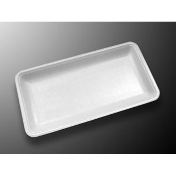 CN30-16E g[ CN w 33229219