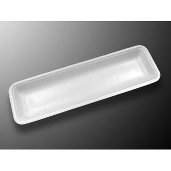 CN33-10E g[ CN w 33229228