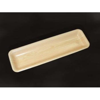 CN33-10E �ؑ]�� �g���[ CN �ؑ]�� �������w 33229237