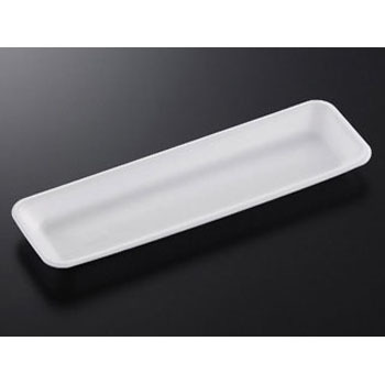 CN33-10WE g[ CN w 33229255