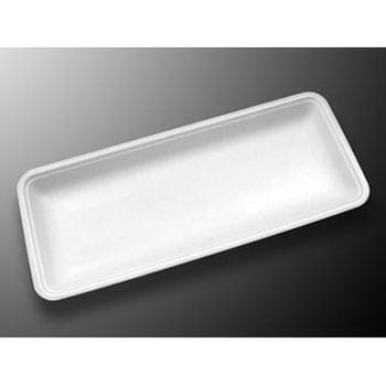 CN33-14E g[ CN w 33229273