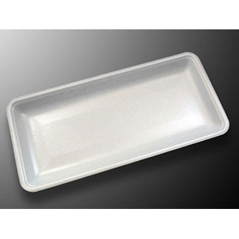 CN33-16E g[ CN w 33229298